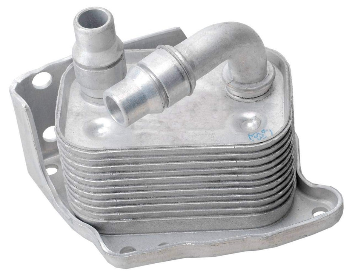 componente del motor marca Embler