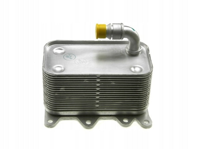componente del motor marca Original Taifa