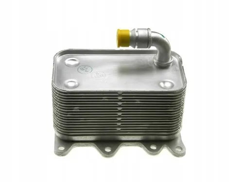 componente del motor marca Original Taifa