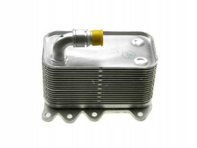 Enfriador Aceite Transmision Bmw 530 523 540 535 525 550