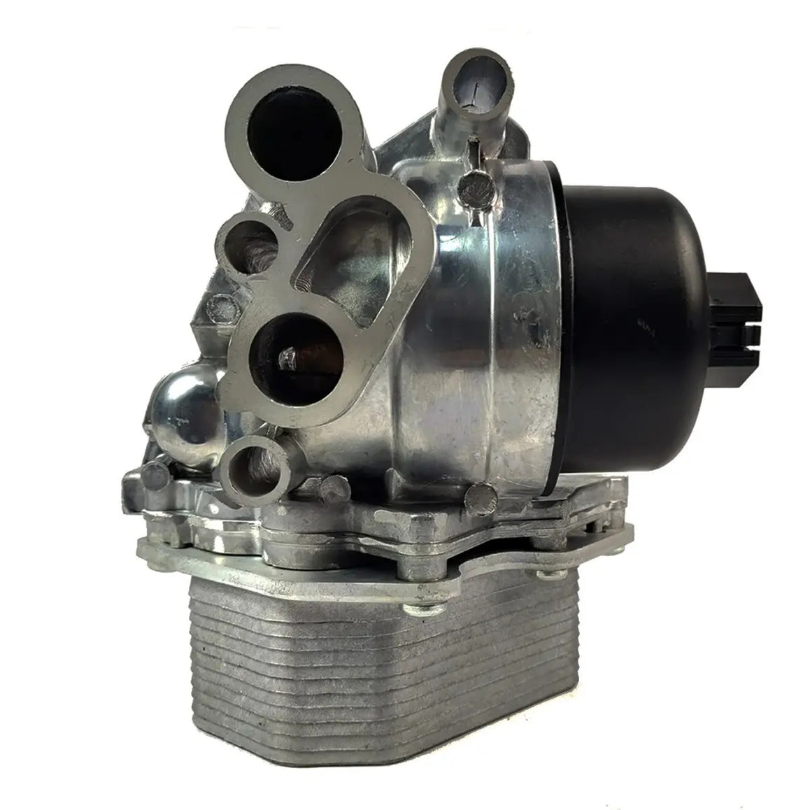 componente del motor marca Original Frey