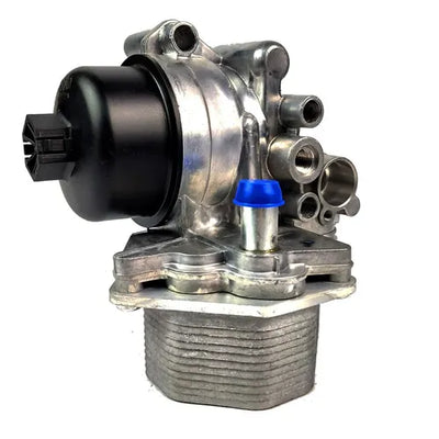 Enfriador Aceite Ford Transit Mk7 2010 2.2 Diesel E46