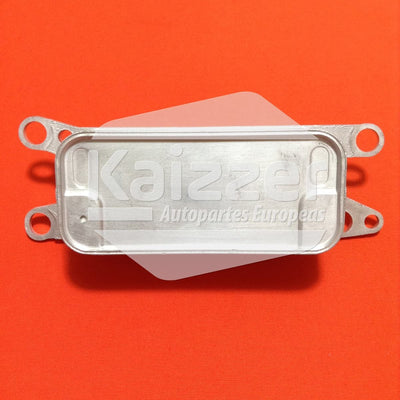 componente del motor marca Embler