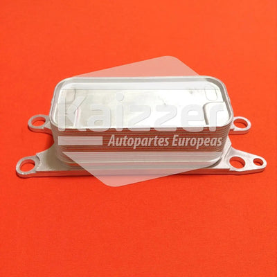Enfriador De Aceite Dodge Chrysler Jeep Ram 3.6 V6 11-16