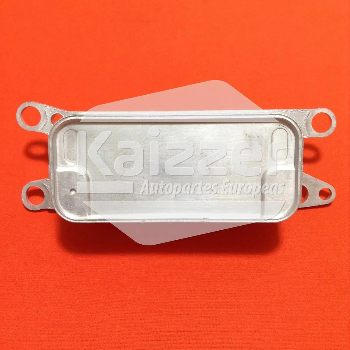 componente del motor marca Embler