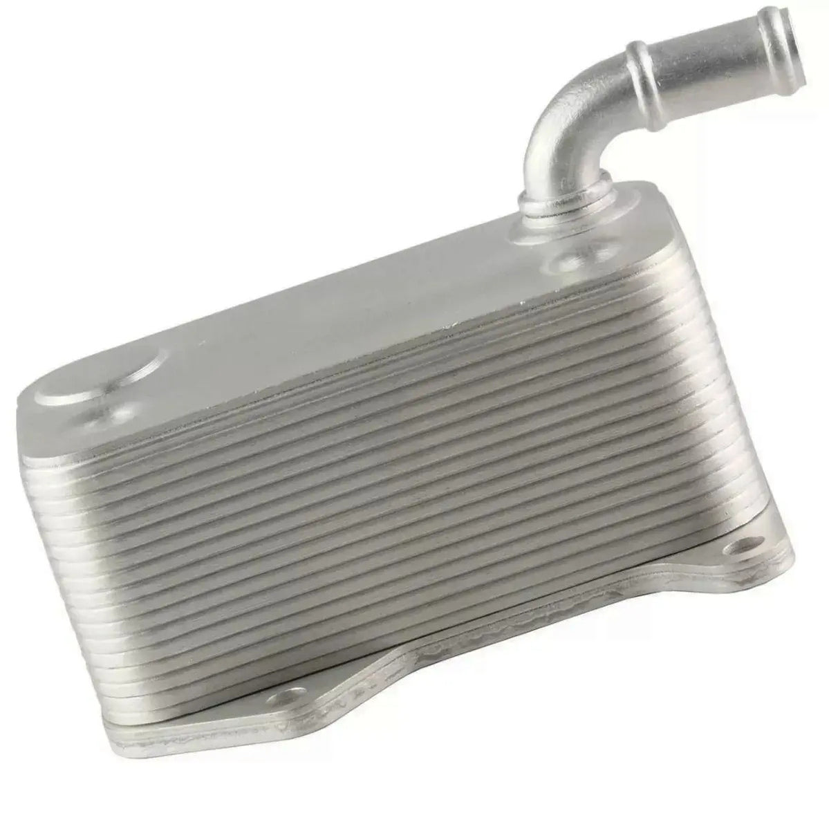componente del motor marca Embler