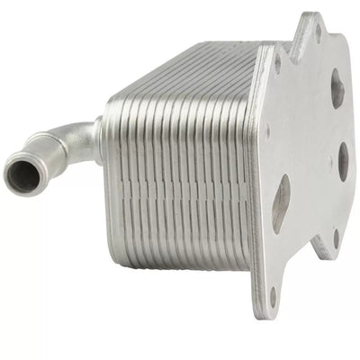 Enfriador Aceite Motor Volkswagen Gti 2006-2009 E57