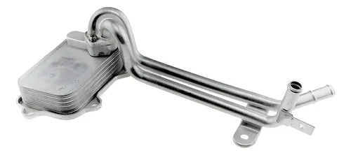 componente del motor marca Original Frey