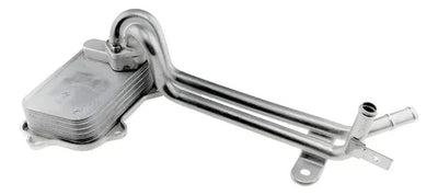 componente del motor marca Original Frey