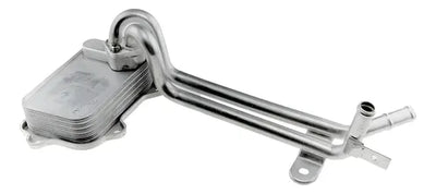 componente del motor marca Embler