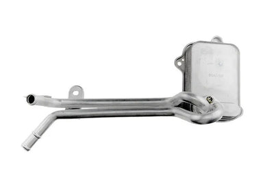 Enfriador Aceite Motor Audi A1 A3 Vw Jetta Beetle Passat