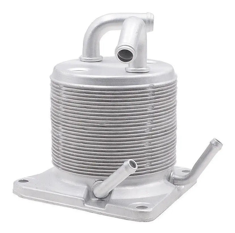 componente del motor marca Embler