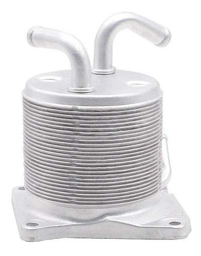 Enfriador Aceite Transmision Automa Cvt Nissan Sentra 07 E67