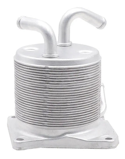 Enfriador Aceite Transmision Automa Cvt Nissan Sentra 08 E67