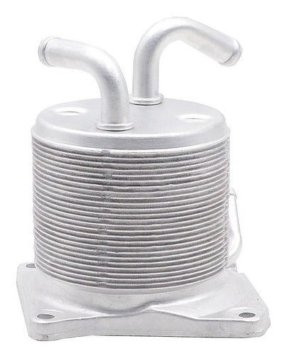 Enfriador Aceite Transmision Automa Cvt Nissan Sentra 11 E67