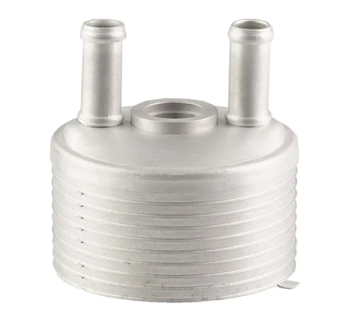 componente del motor marca Embler
