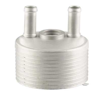 componente del motor marca Embler