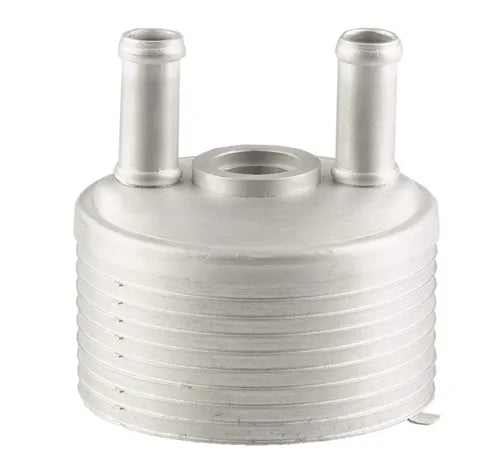 componente del motor marca Embler