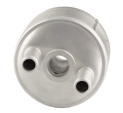 Enfriador De Aceite Transmision Seat Altea 2004-2013 E80