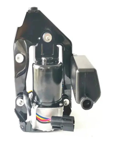 Compresor Aire Suspension Expedition Navigator 1997-2006