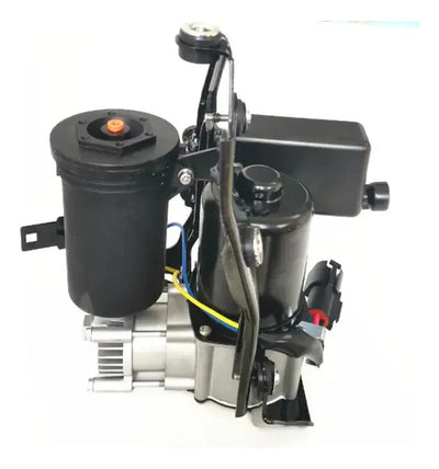 Compresor Aire Suspension Lincoln Navigator 1997-2006