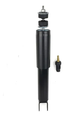 amortiguador de suspension marca Embler