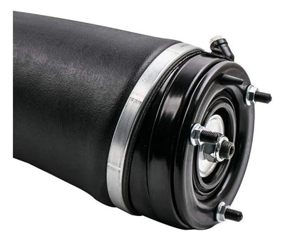Bolsas Aire Amortiguadores Delanter Range Rover 2003-2012
