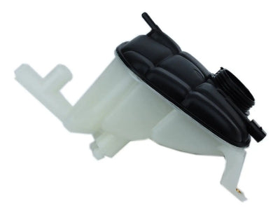 Deposito Recuperador Mercedes  Ml320 Ml350 Ml500 Gl320 E94