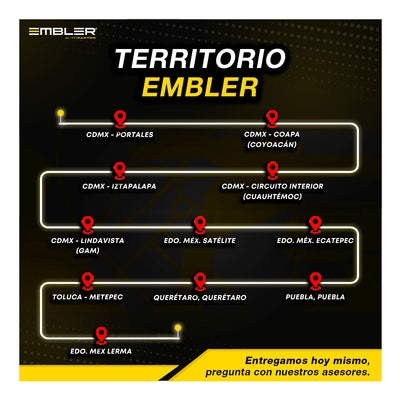 Varilla Nivel Aceite Trans Automa Mercedes C220 C230 R500