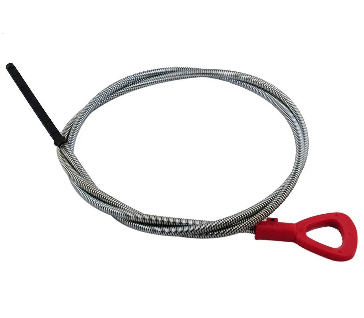 componente del motor marca Embler