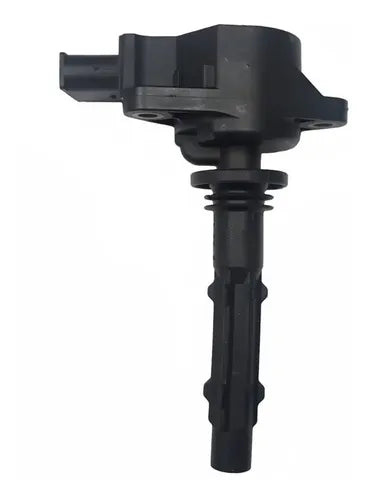 Bobina Ignicion Encendido Mercedes  C280 2006  A 2009 P6