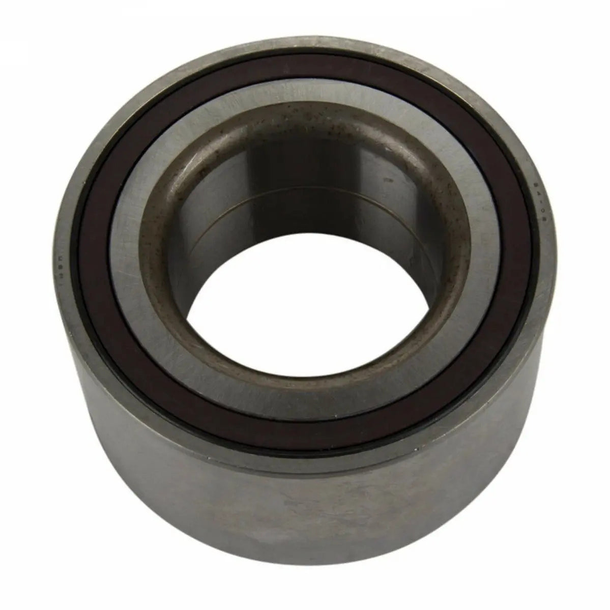 componente de suspension / direccion marca Btm