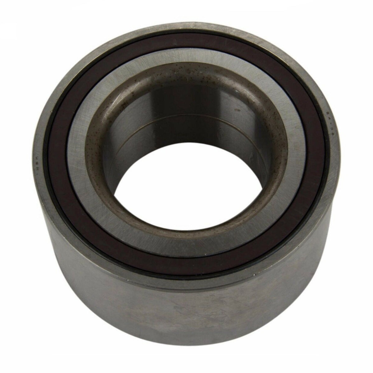 componente de suspension / direccion marca Btm