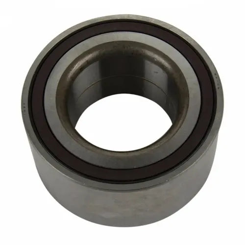 componente de suspension / direccion marca Btm