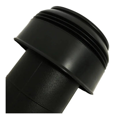 Bolsa De Aire Trasera Suspensión Bmw X5 07-13 X6 09-15 U14
