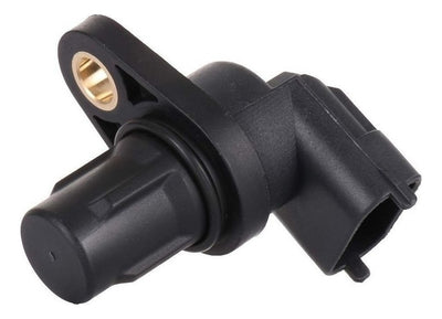 Sensor Posición Arbol Levas Mercedes Benz C230 03-09  N4