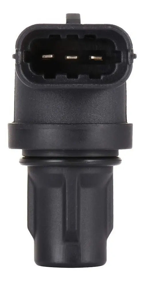 componente del vehiculo marca Bosch