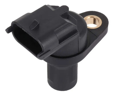 Sensor Posición Arbol Levas Mercedes Benz Gl450 07-11 N4