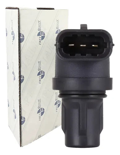 componente del vehiculo marca Original Frey