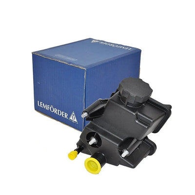 componente de suspension / direccion marca Lemförder
