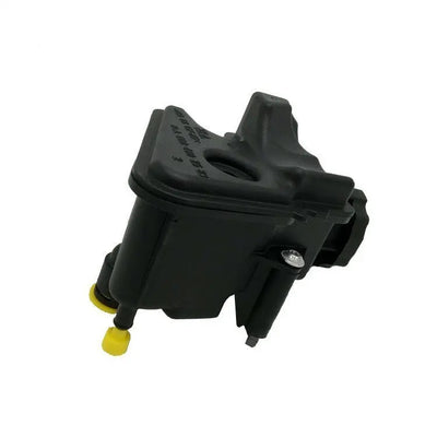 Deposito Direccion Hidraulica Mercedes Benz Ml350 06-11 B36