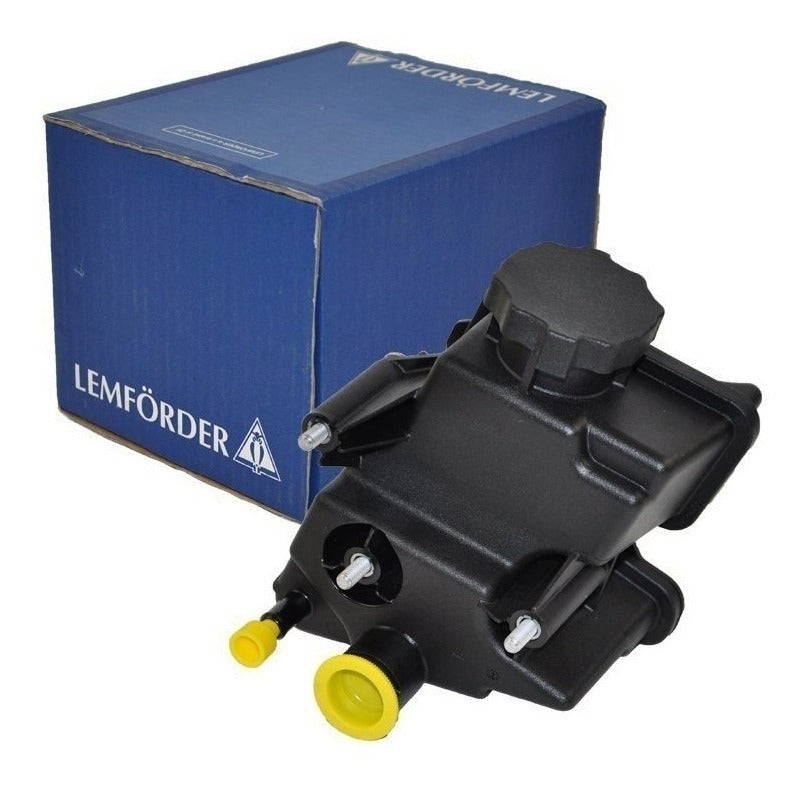 componente de suspension / direccion marca Lemförder
