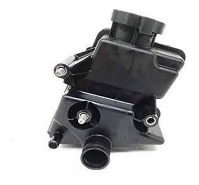 Tanque Direccio Hidraulica Mercedes Benz Gl450 2007-2012 Z96