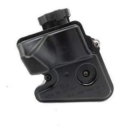 Tanque Direccio Hidraulica Mercedes Benz Gl450 2007-2012 Z96