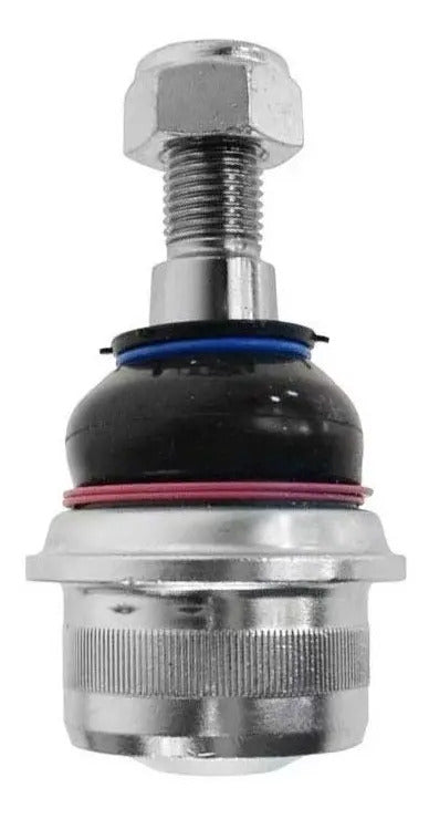componente de suspension / direccion marca Embler
