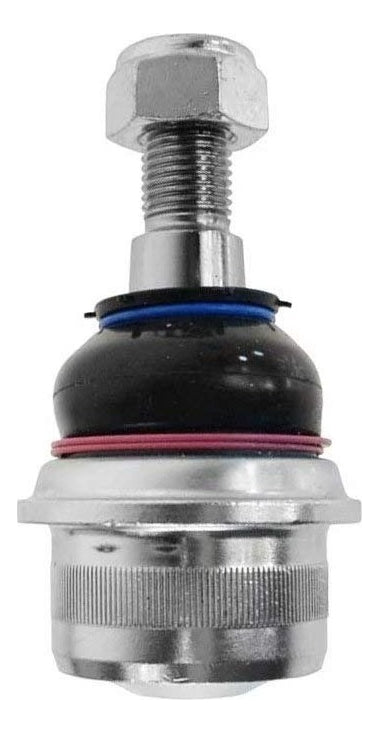 Rótula Suspensión Delantera Mercedes E320 S500 Cl500 Sl500