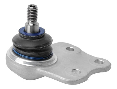 Rótula Suspension Delantera Mercedes Cls500 E280 E500 Sl55