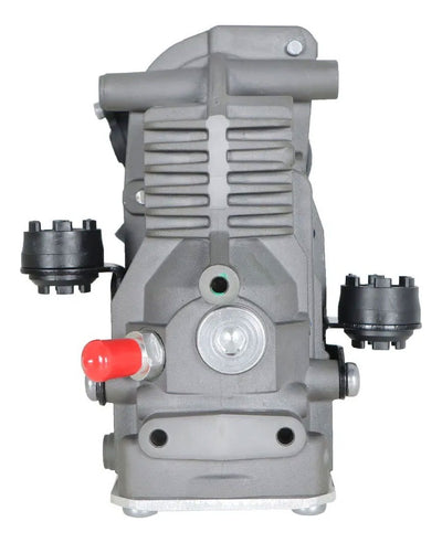 Compresor Aire Suspension Mercedes Benz Ml 63 Amg 07-11