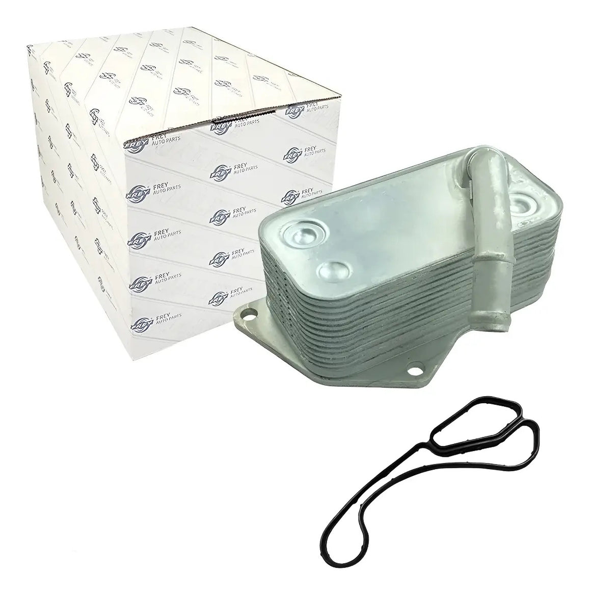 componente del motor marca Original Frey