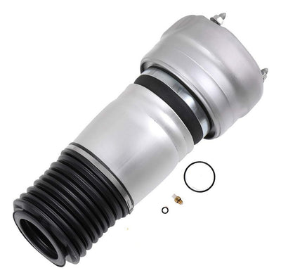 Bolsas Aire Suspensi Delantera Porsche Panamera 2010-2014.